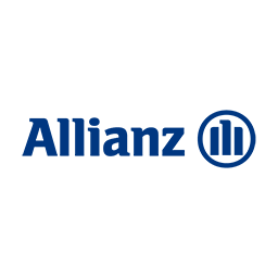 Logo Allianz