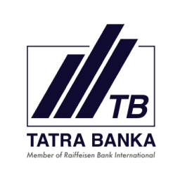 Tatra Banka