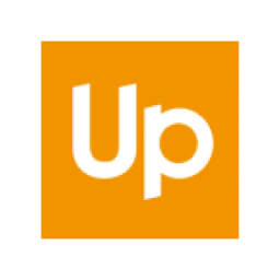 Up