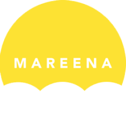 Mareena