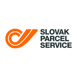 Slovak Parcel Service