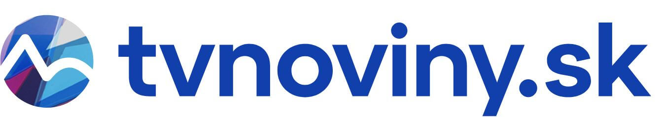 TV Markíza - tvnoviny.sk