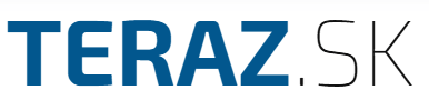 Teraz.sk