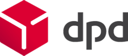 DPD