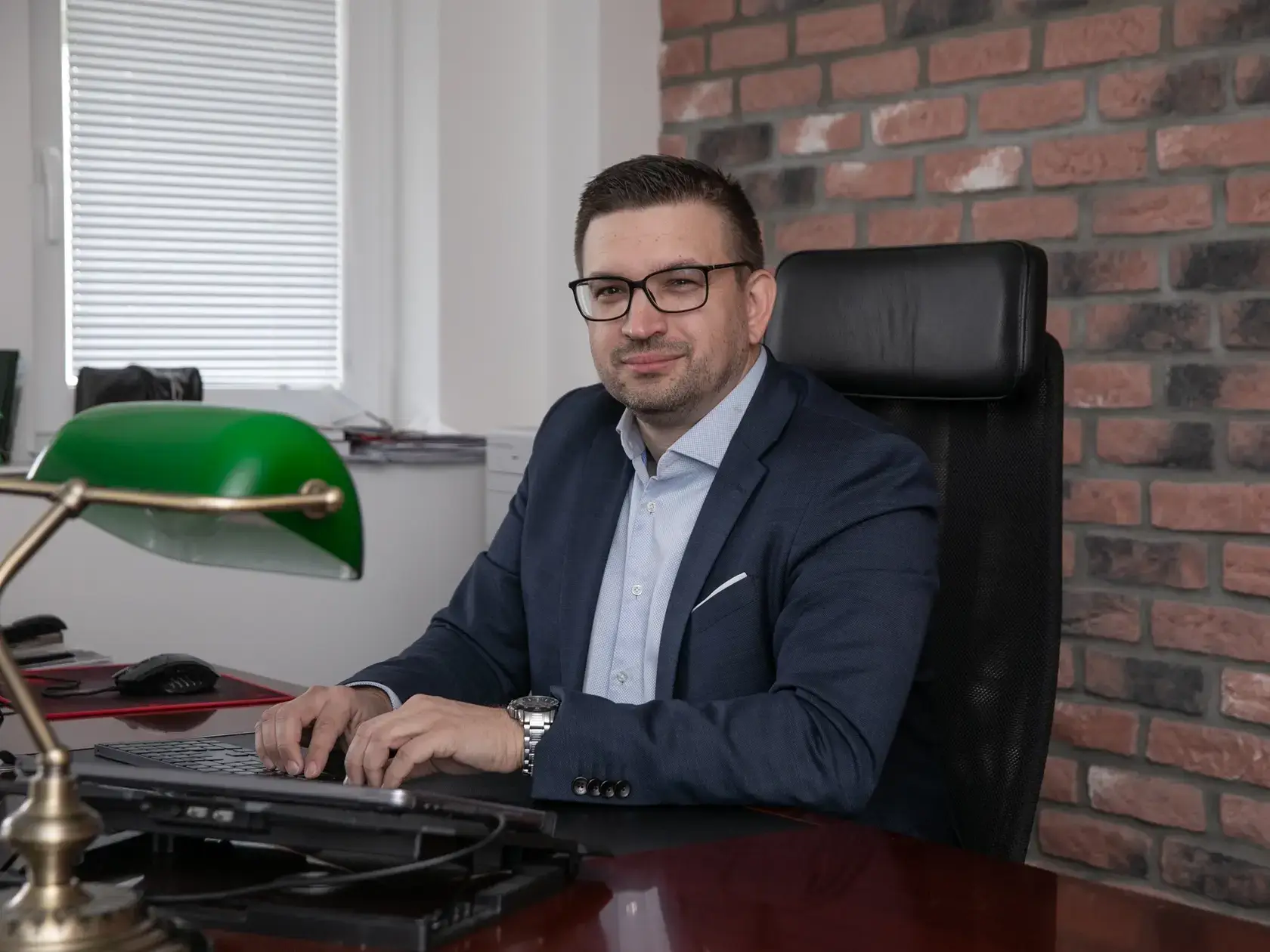 Slovenské firmy nevedia, koľko ich stojí predajné oddelenie