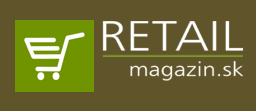 Retail magazín