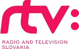 RTVS