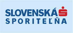 Slovenská spořitelna