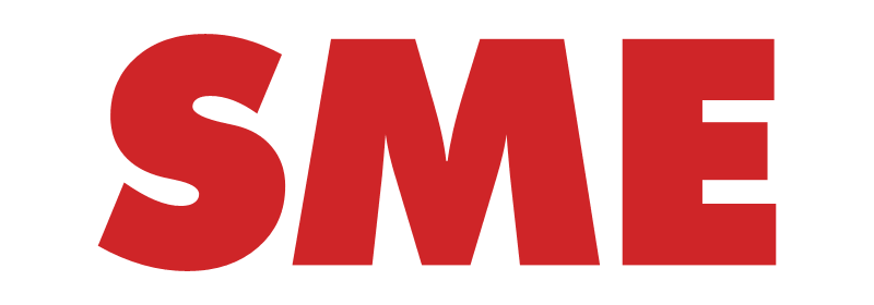 SME