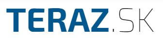 Teraz.sk
